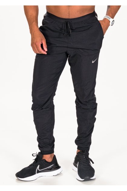 Nike pantalón Repel Run Division