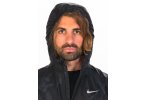 Nike chaqueta Repel Run Division