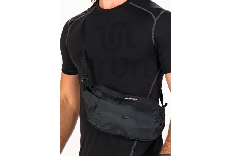 Nike chaqueta Repel Run Division