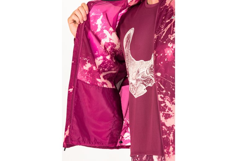 Nike Repel Run Division Herren