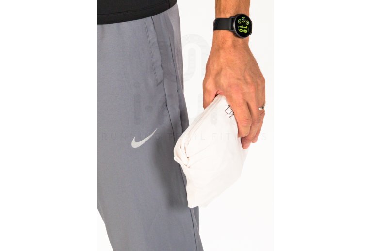 Nike chaqueta Repel Unlimited Flash