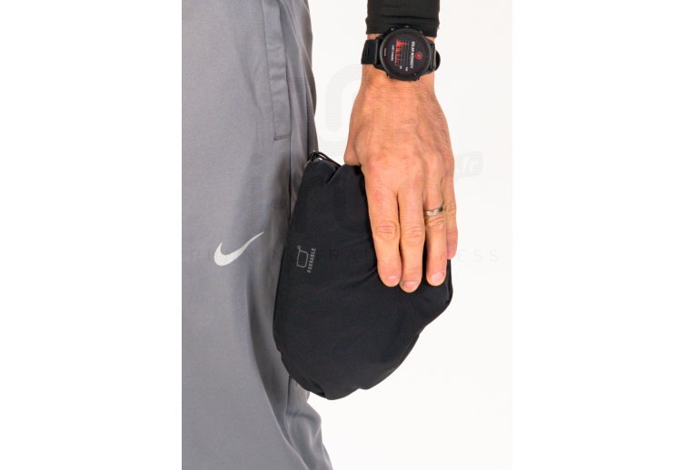 Nike Repel Unlimited Flash Herren