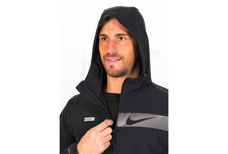 Nike Repel Unlimited Flash Herren