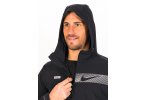 Nike Repel Unlimited Flash Herren