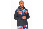 Nike Repel UV Windrunner A.I.R. Herren