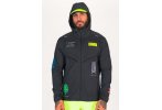 Nike chaqueta Repel UV Windrunner Berlin