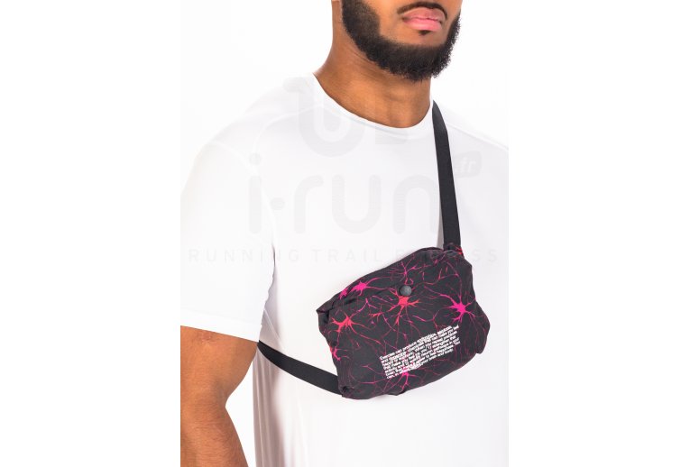 Nike chaqueta Repel UV Windrunner D.Y.E.