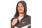 Nike Repel UV Windrunner Hakone Herren