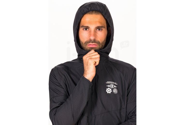 Nike Repel Wild Run Miler Herren