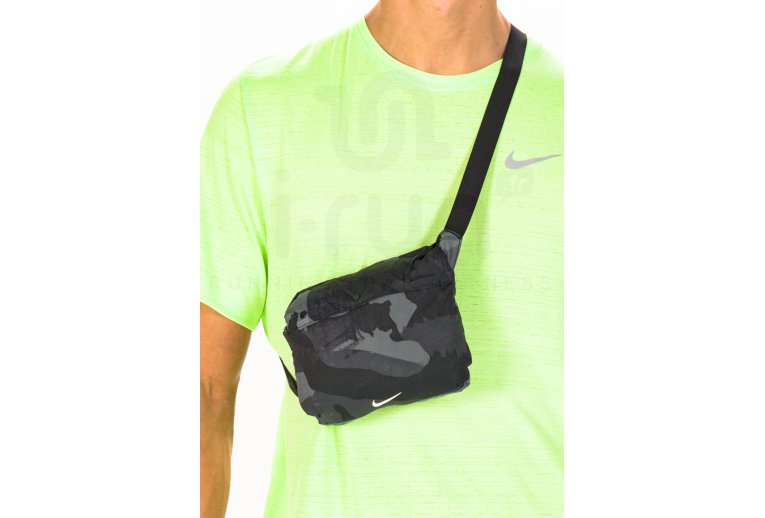 Nike chaqueta Repel Windrunner