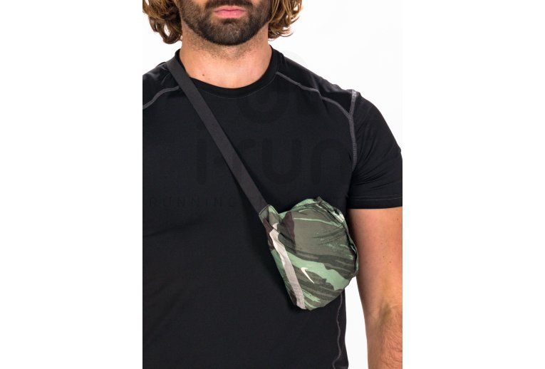 Nike chaqueta Repel Windrunner