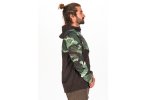 Nike chaqueta Repel Windrunner