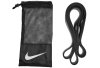 Nike Resistance Band Heavy 