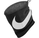 Nike Reversible Neck Warmer 2.0