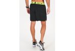 Nike pantal�n corto Reversible PX