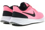 Nike Revolution 5