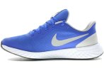 Nike Revolution 5 Junior