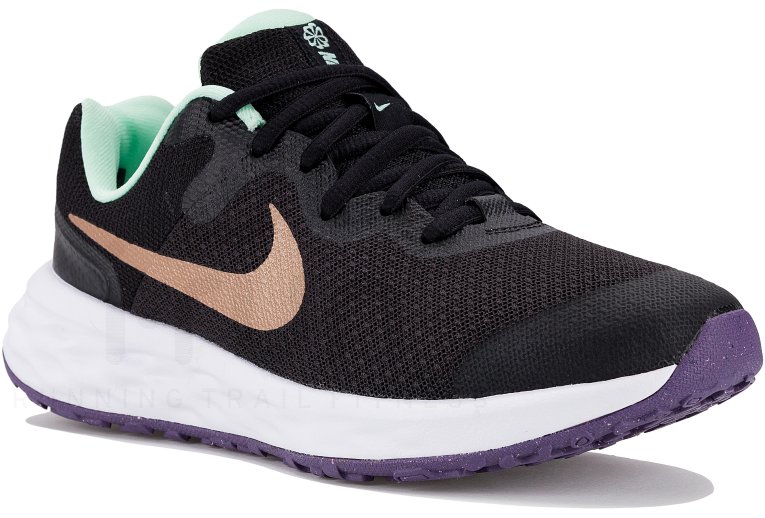 Nike Revolution 6 Next Nature M�dchen