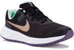 Nike Revolution 6 Next Nature M�dchen