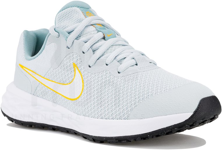 Nike Revolution 6 Next Nature Junior