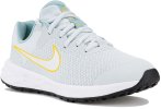 Nike Revolution 6 Next Nature Junior