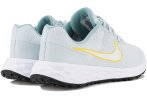 Nike Revolution 6 Next Nature Junior