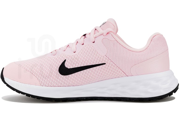 Nike Revolution 6 Next Nature Junior