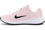 Nike Revolution 6 Next Nature Junior