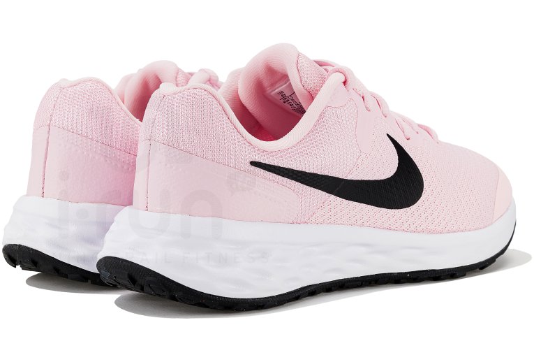Nike Revolution 6 Next Nature Junior