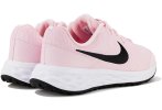 Nike Revolution 6 Next Nature Junior