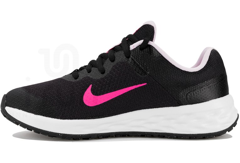 Nike Revolution 6 Next Nature Junior