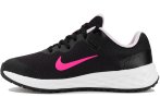 Nike Revolution 6 Next Nature Junior