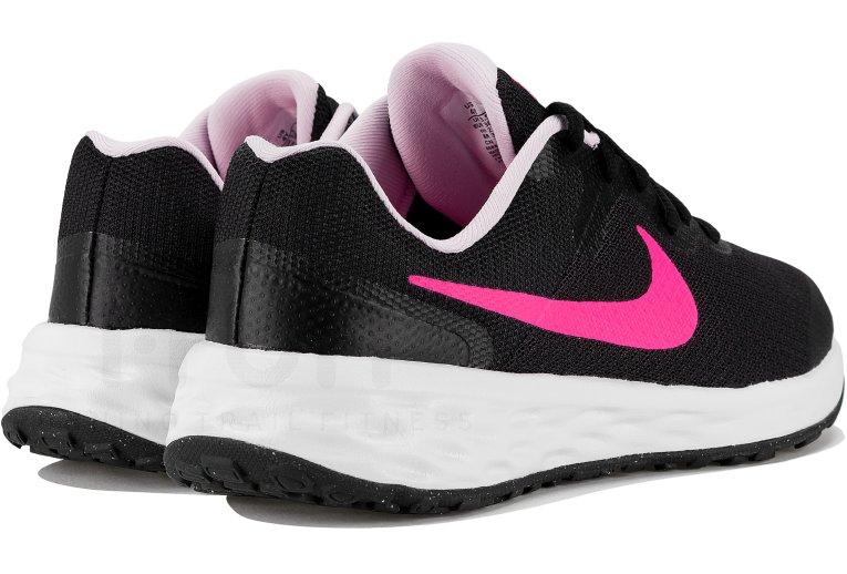 Nike Revolution 6 Next Nature Junior