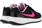 Nike Revolution 6 Next Nature Junior