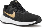 Nike Revolution 6 Next Nature Junior