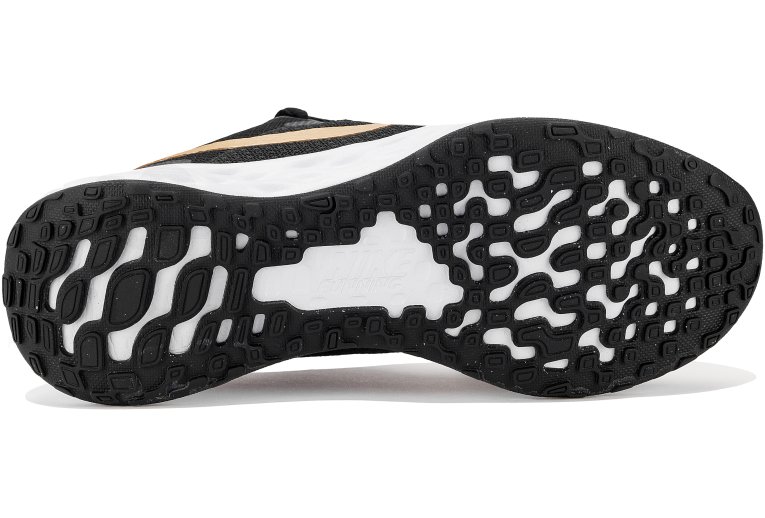 Nike Revolution 6 Next Nature Junior