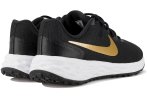Nike Revolution 6 Next Nature Junior