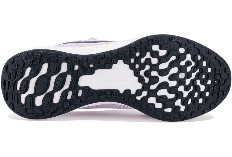 Nike Revolution 6 Next Nature