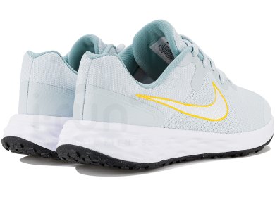 nike revolution fille