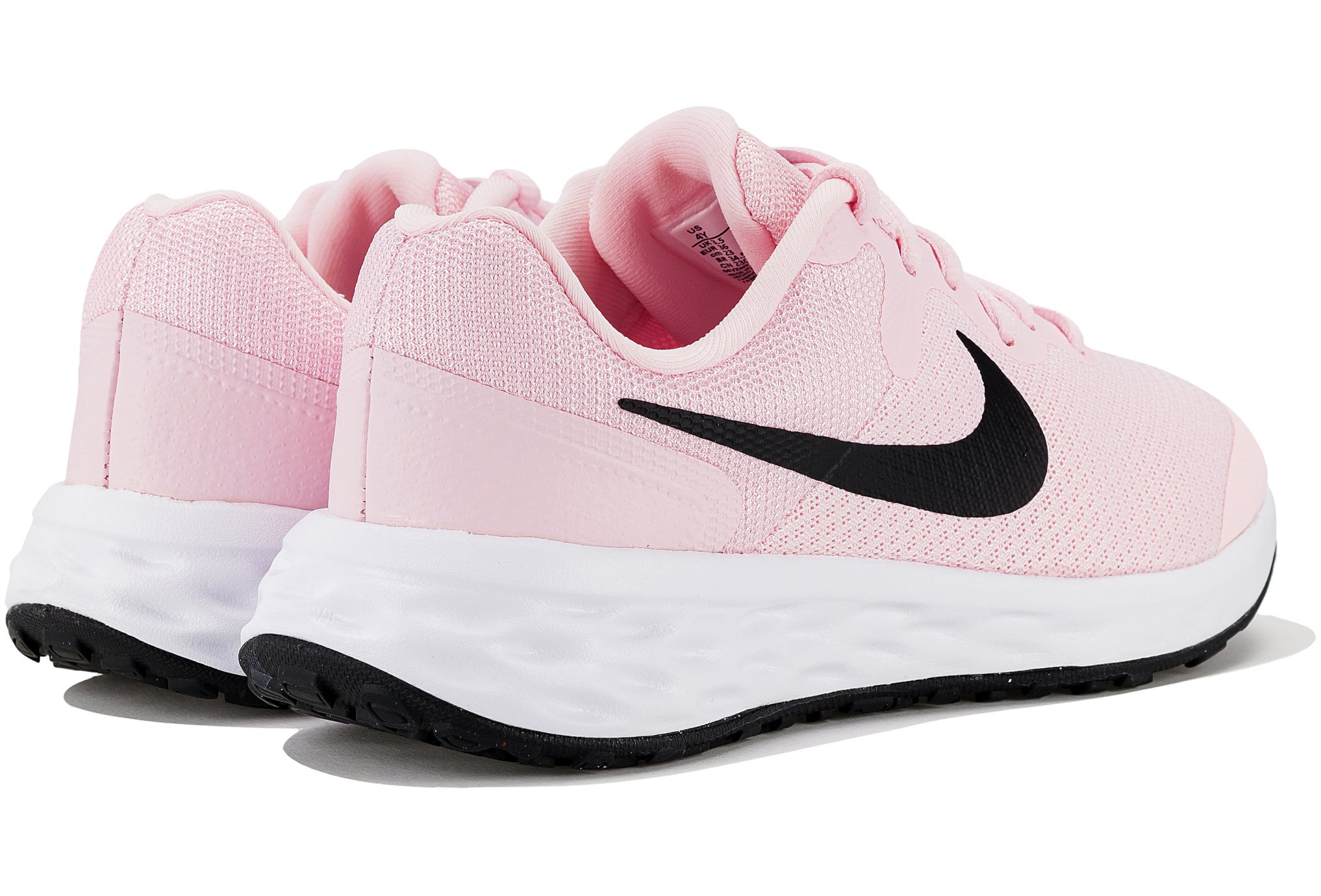 nike revolution fille