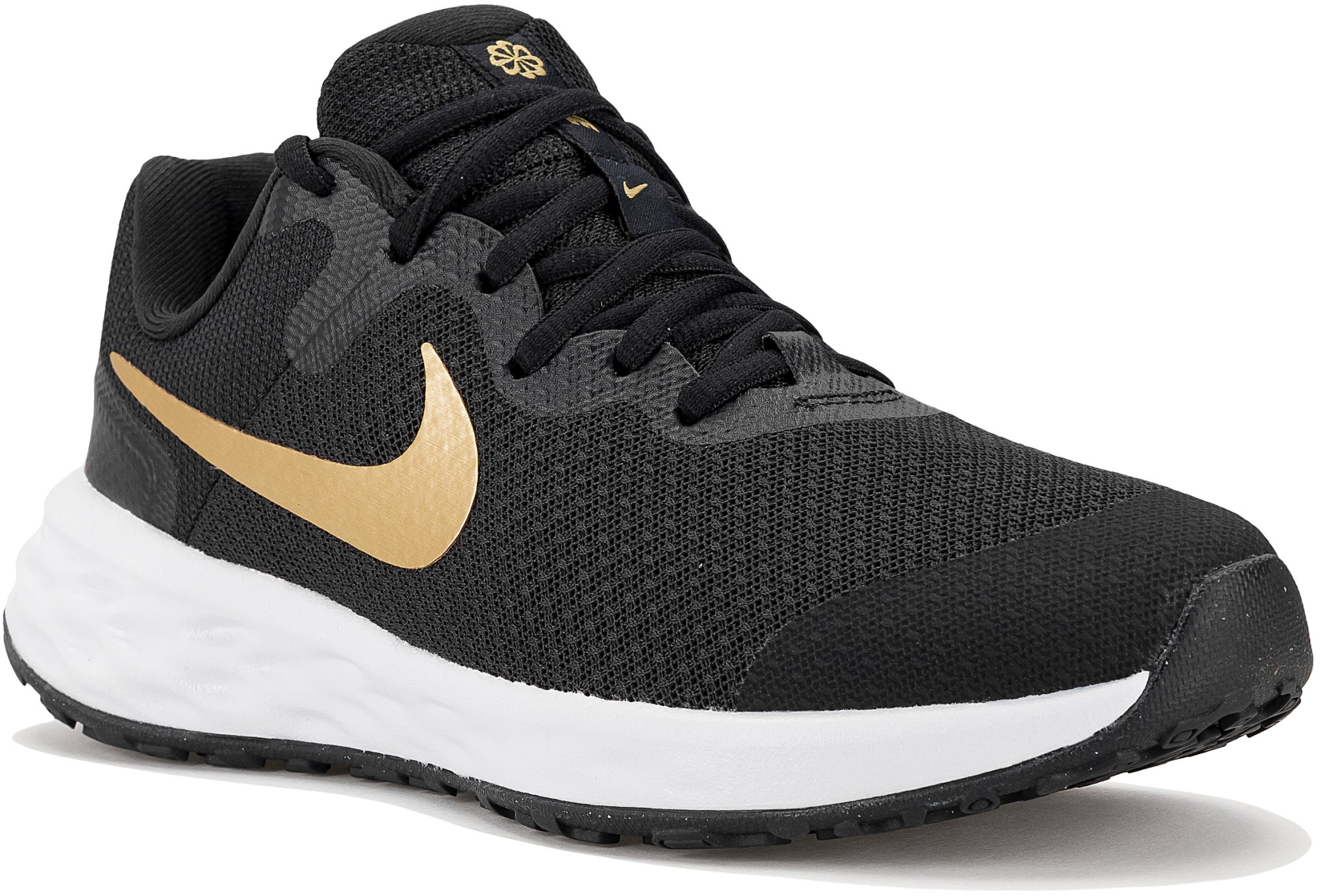 nike revolution fille