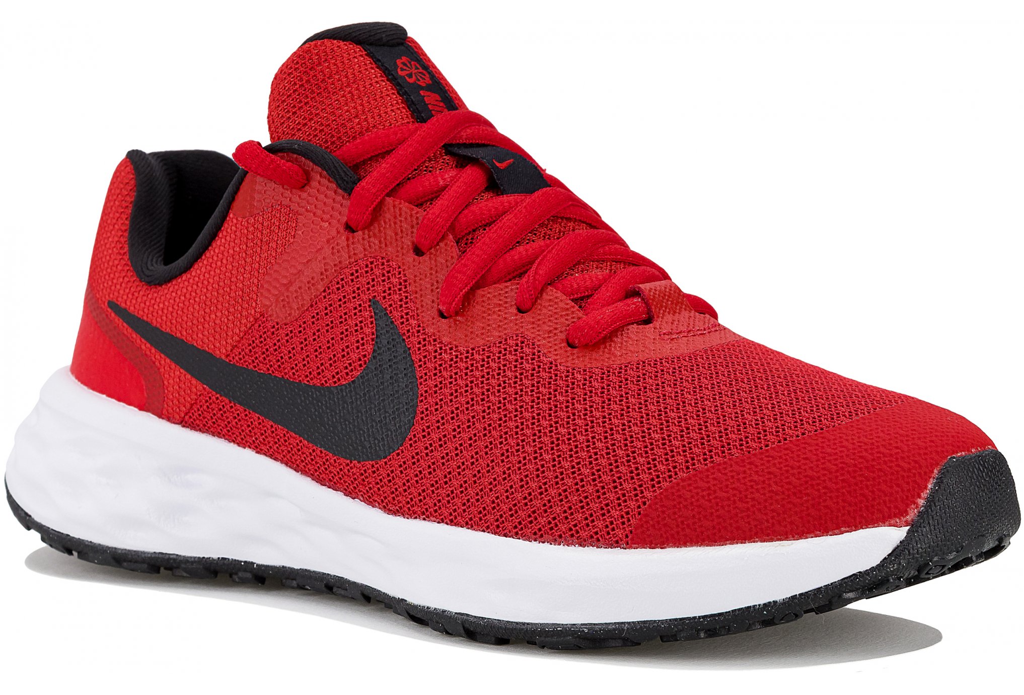 Chaussures homme Nike - Achat / Vente Chaussures homme Nike pas