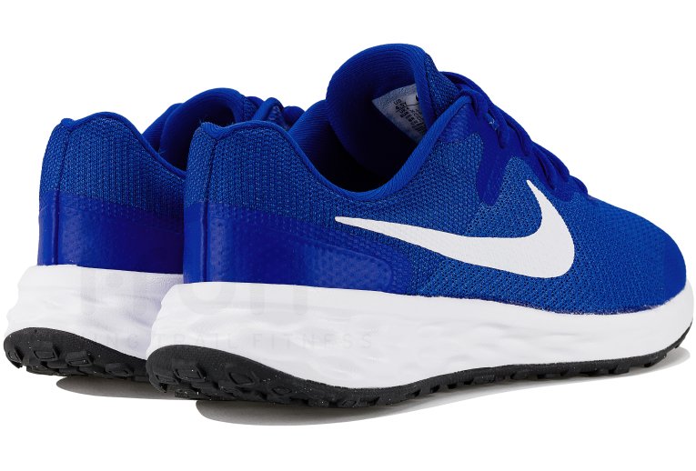 Nike Revolution 6 Next Nature Junior