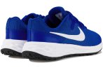 Nike Revolution 6 Next Nature Junior