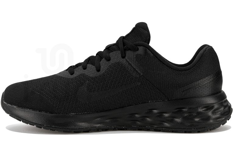 Nike Revolution 6 Next Nature Junior