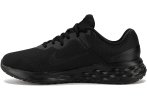 Nike Revolution 6 Next Nature Junior