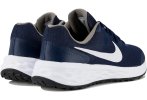 Nike Revolution 6 Next Nature Junior
