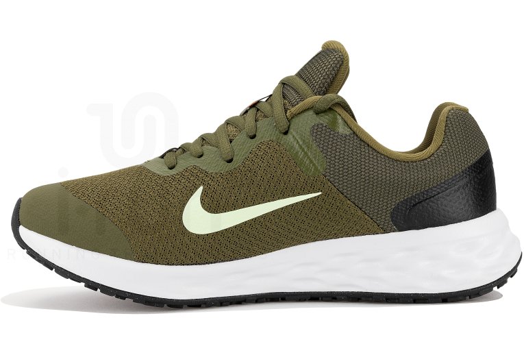 Nike Revolution 6 Next Nature Junior