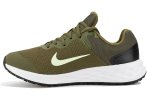 Nike Revolution 6 Next Nature Junior
