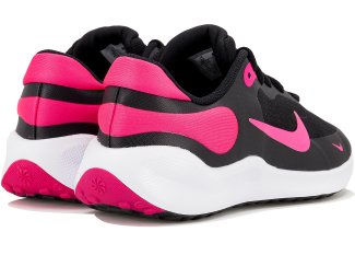 Nike Revolution 7 Fille